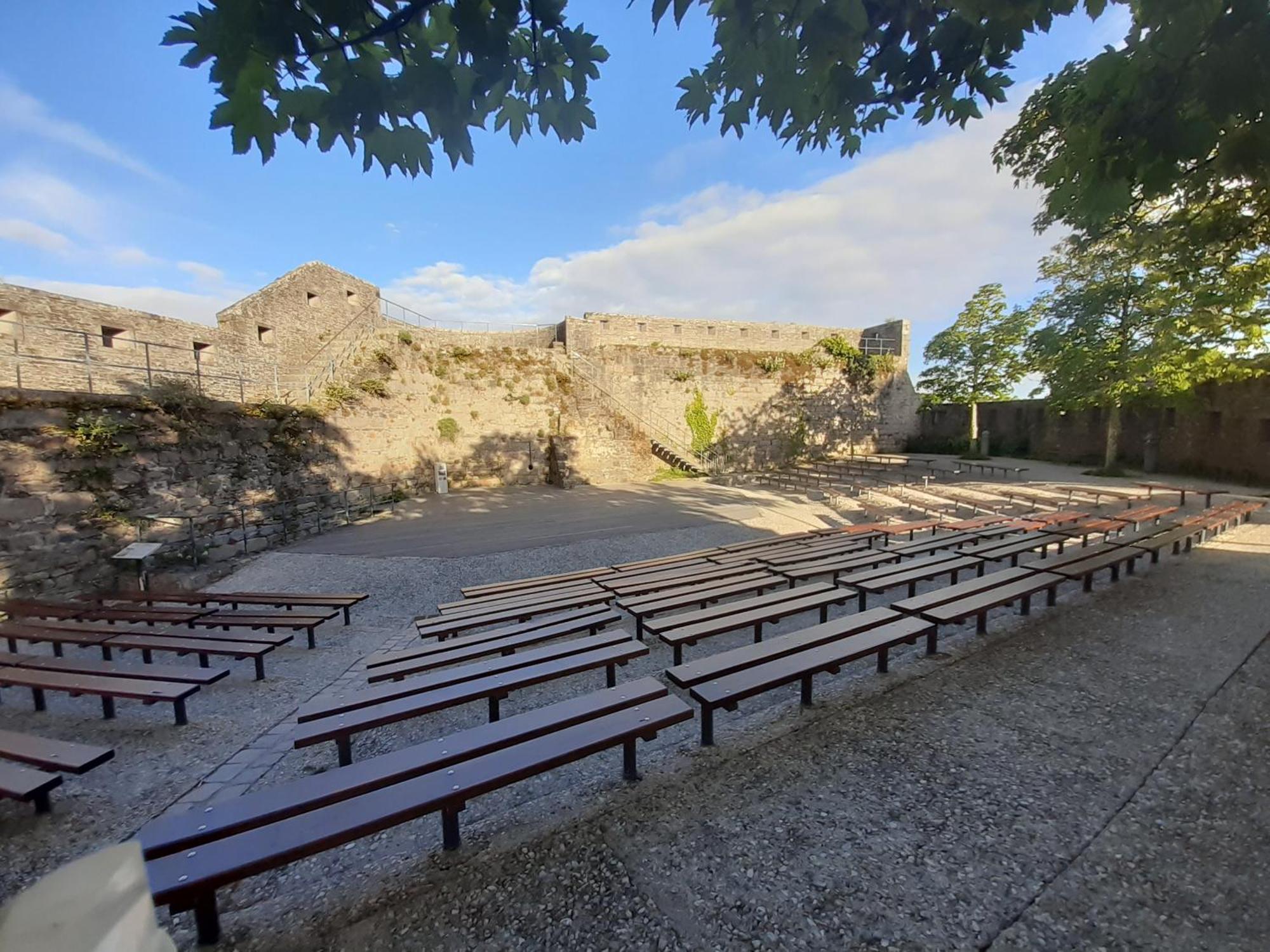 Urban Sunny & Cosy Lägenhet Concarneau Exteriör bild